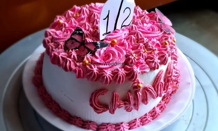 Mahakal Homemade Bakers